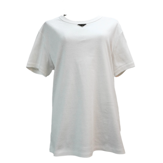 Prada T-shirt White