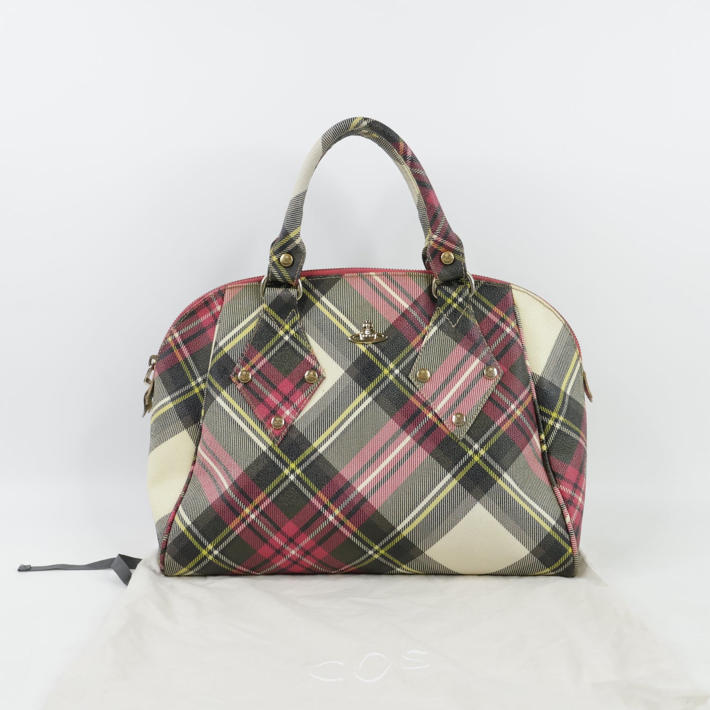 Vivienne Westwood Handbag