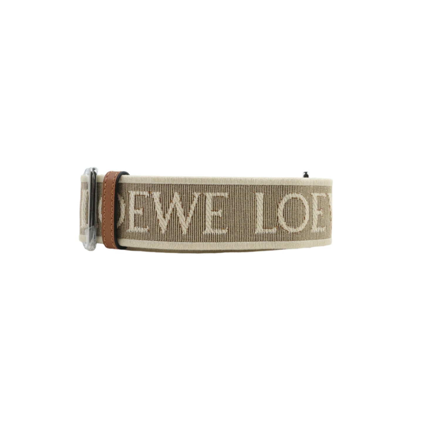 Loewe Strap Canvas