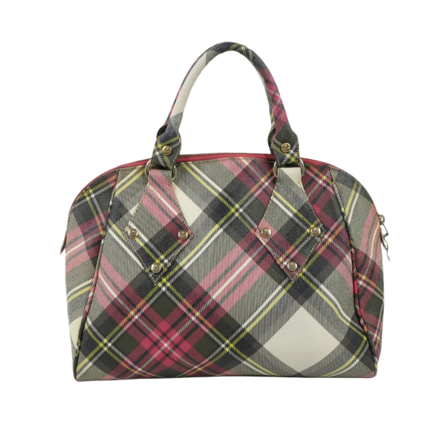 Vivienne Westwood Handbag