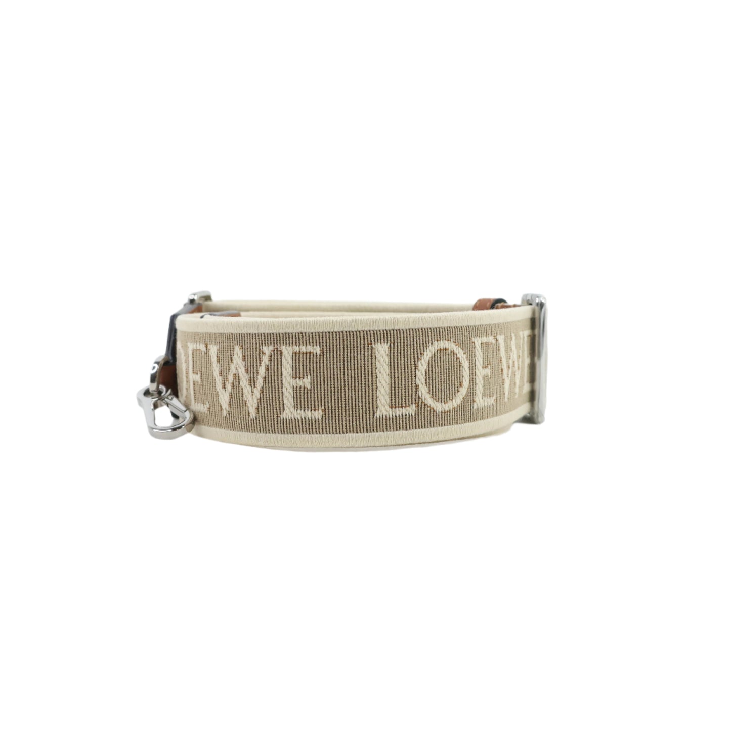 Loewe Strap Canvas