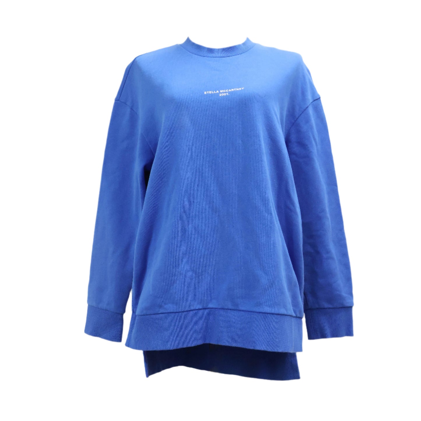 Stella Mccartney Sweater Blue