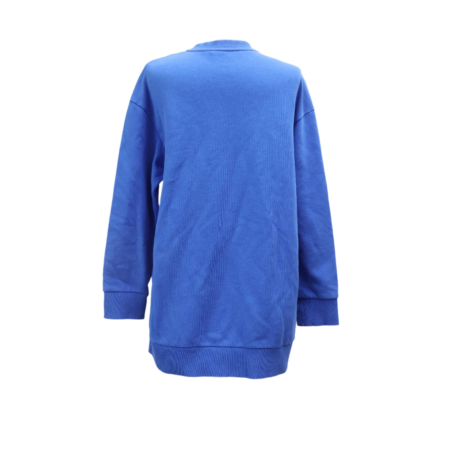 Stella Mccartney Sweater Blue