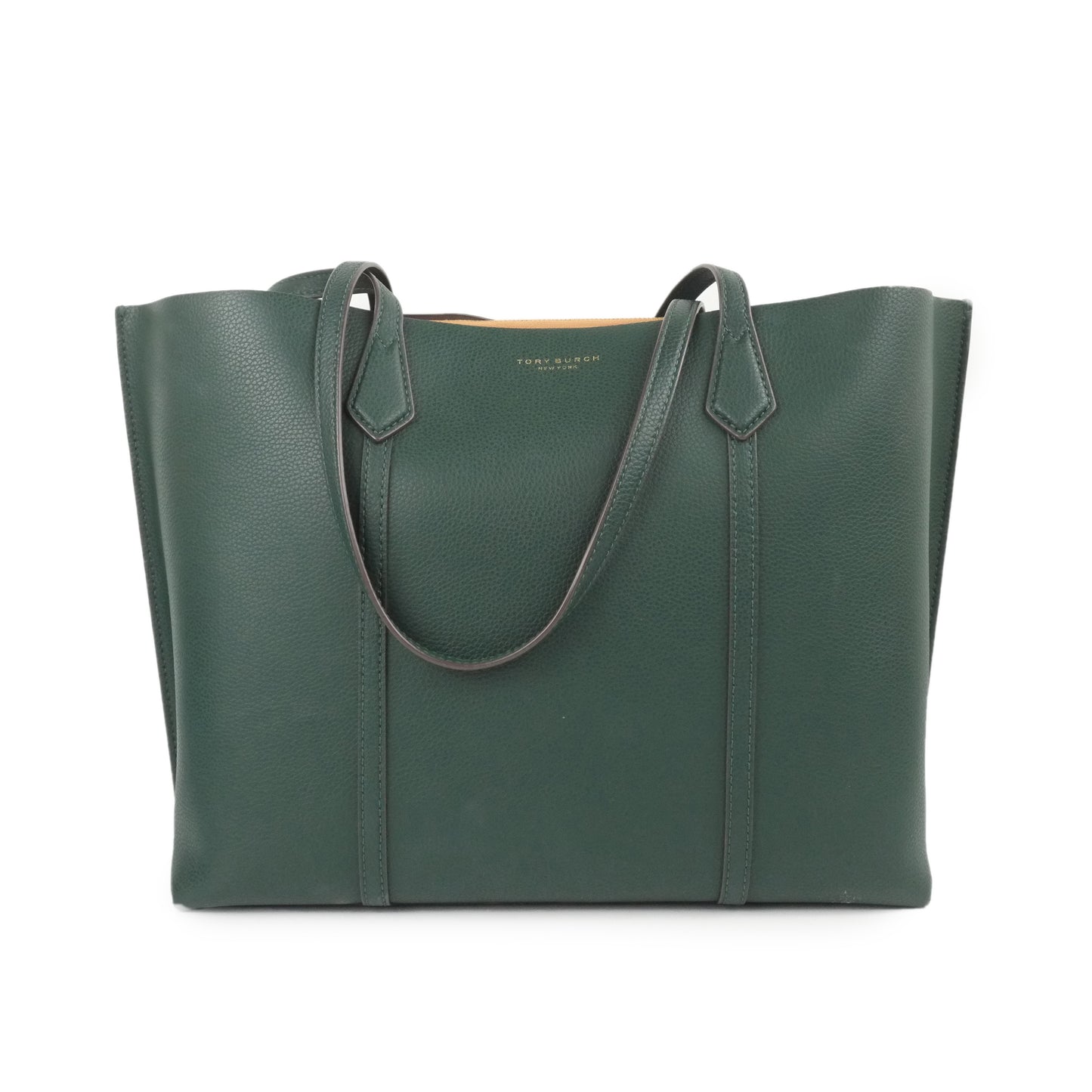 Tory Burch Tote Green