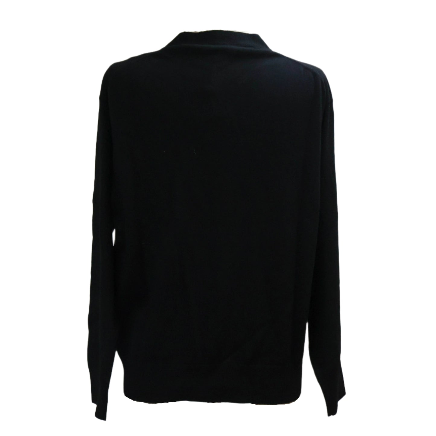 Kenzo Cardigan Black