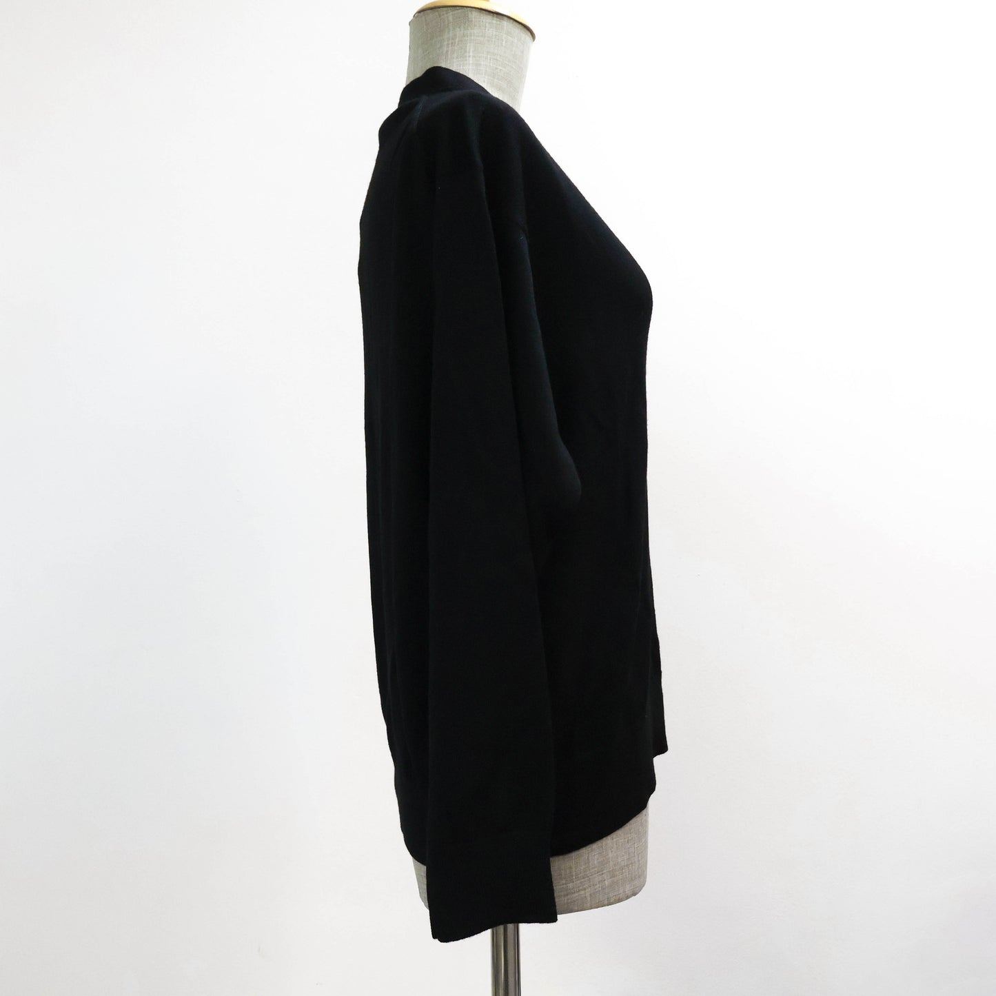 Kenzo Cardigan Black