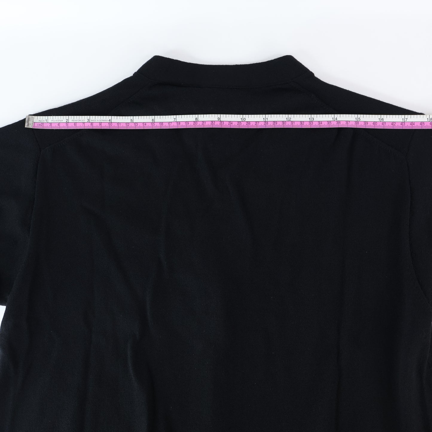 Kenzo Cardigan Black