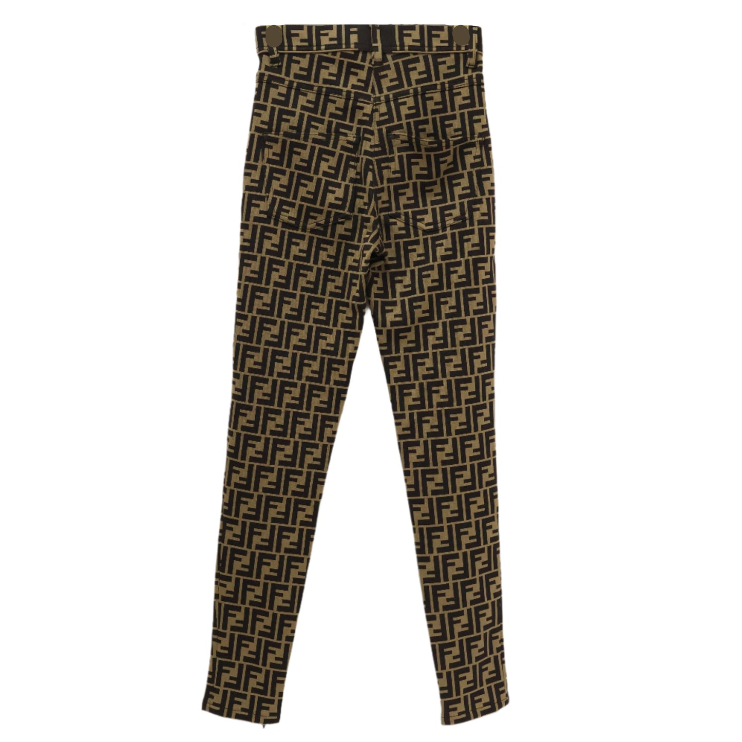 Fendi Pants FF