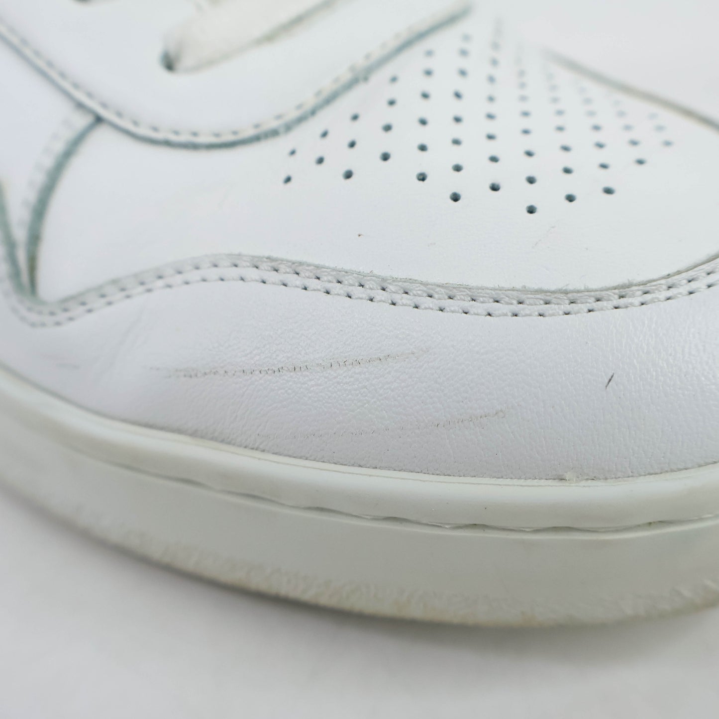 Celine Sneakers White 37