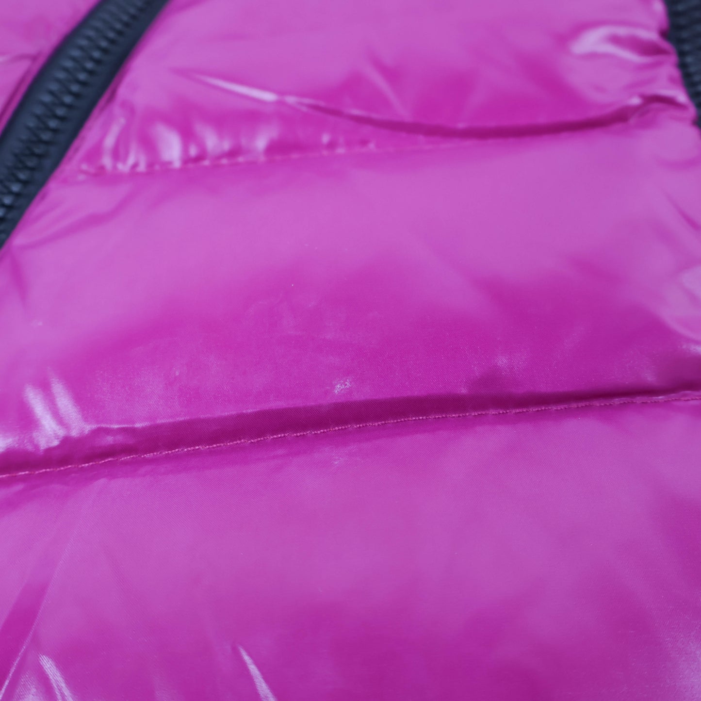 Moncler Purple Pink jacket Hoodie