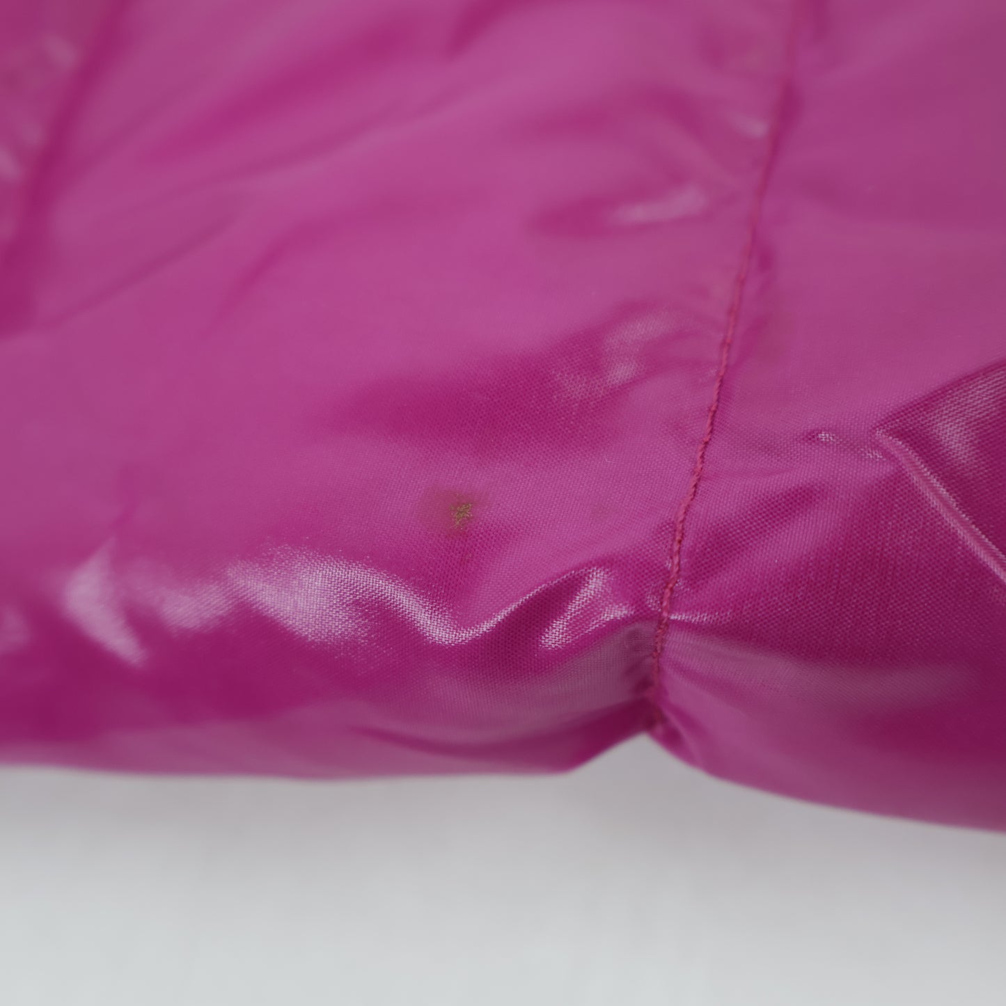 Moncler Purple Pink jacket Hoodie