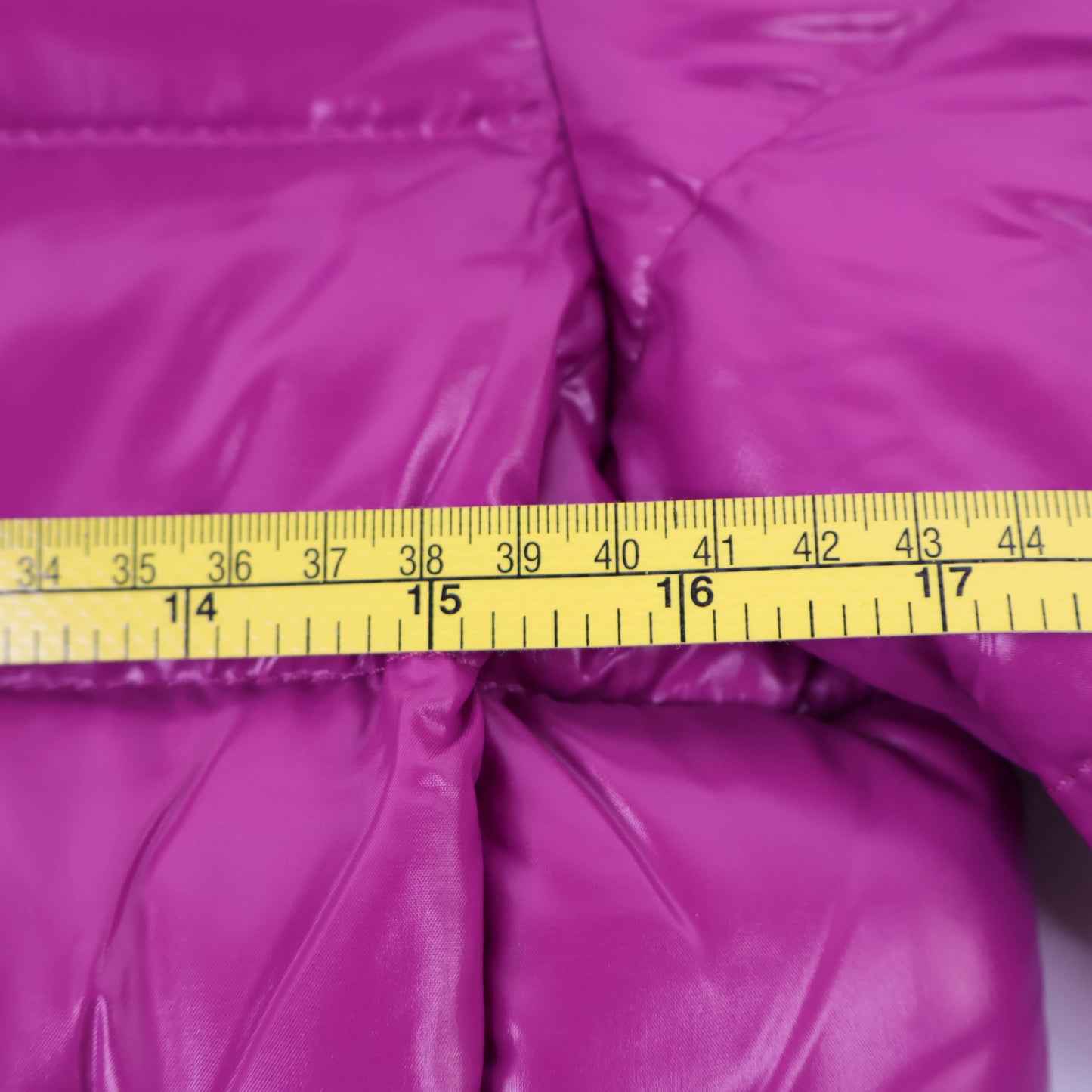 Moncler Purple Pink jacket Hoodie