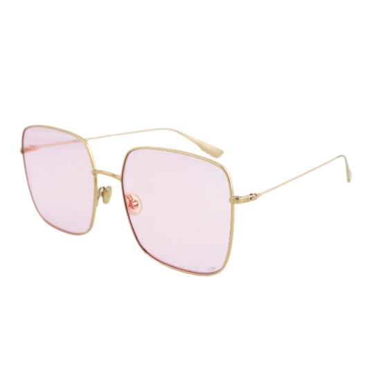 Christian Dior Sunglasses Stellaire I Square