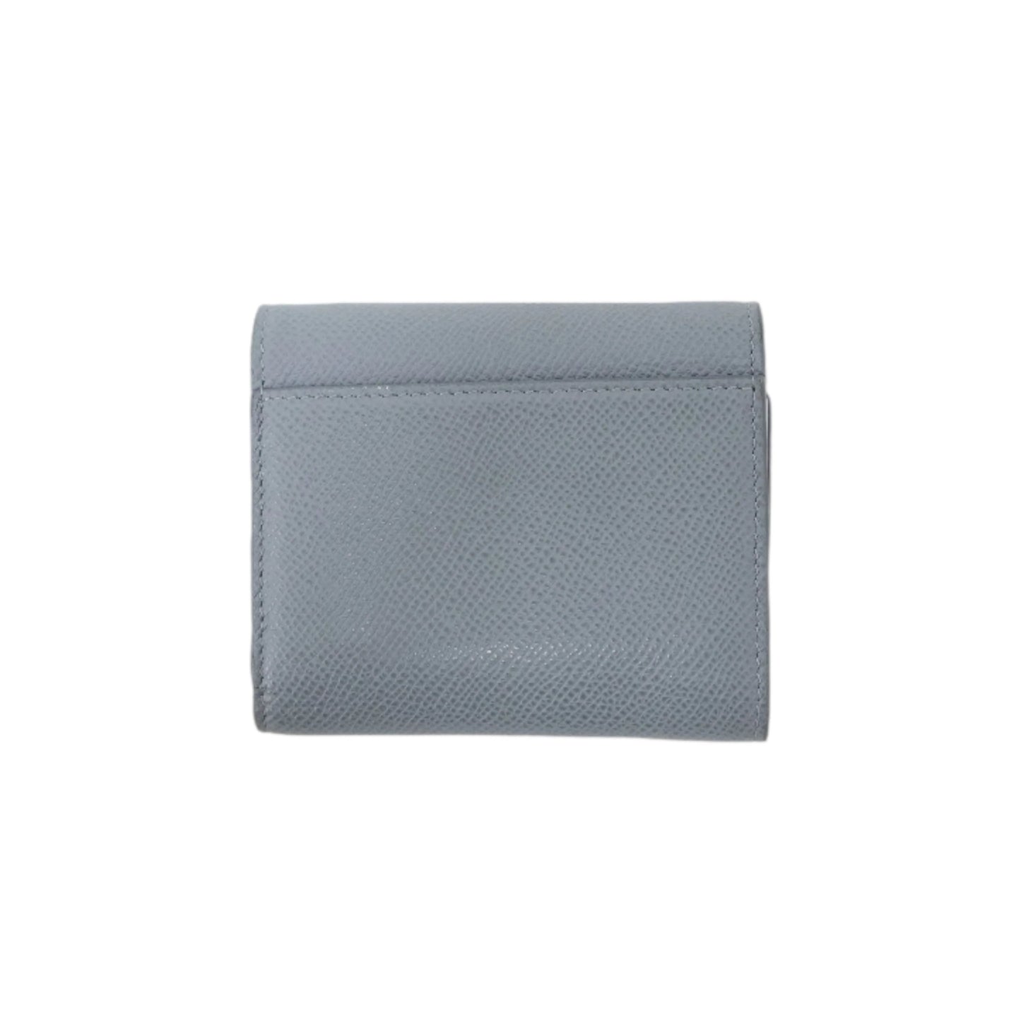 Christian Dior 30 Montaigne Wallet Grey