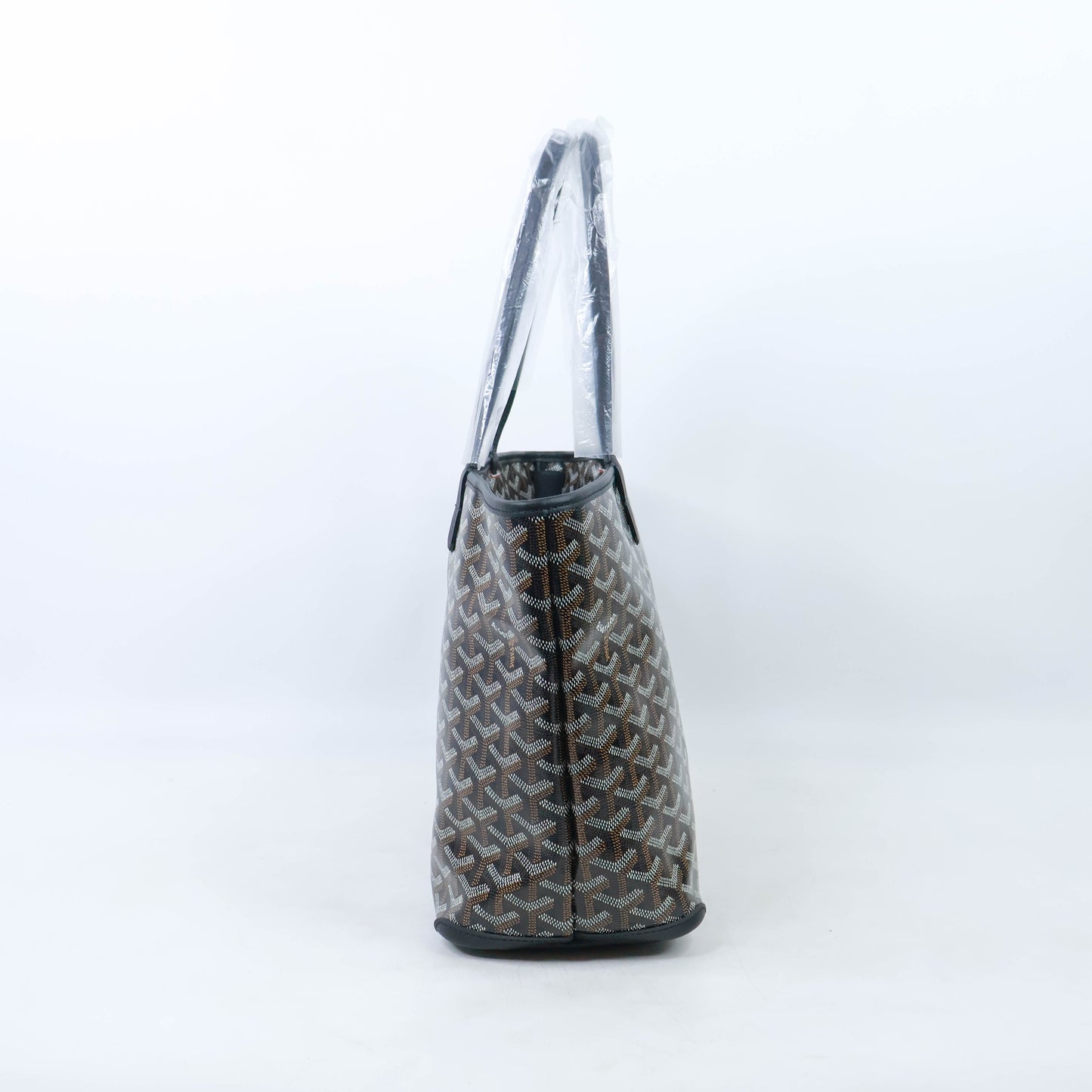 Goyard Artois PM Black