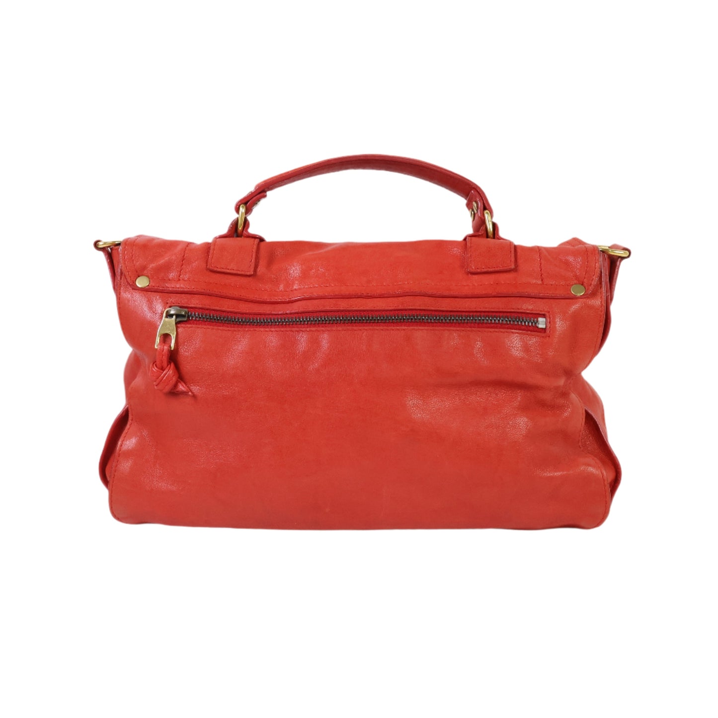 Proenza PS1 Medium Red