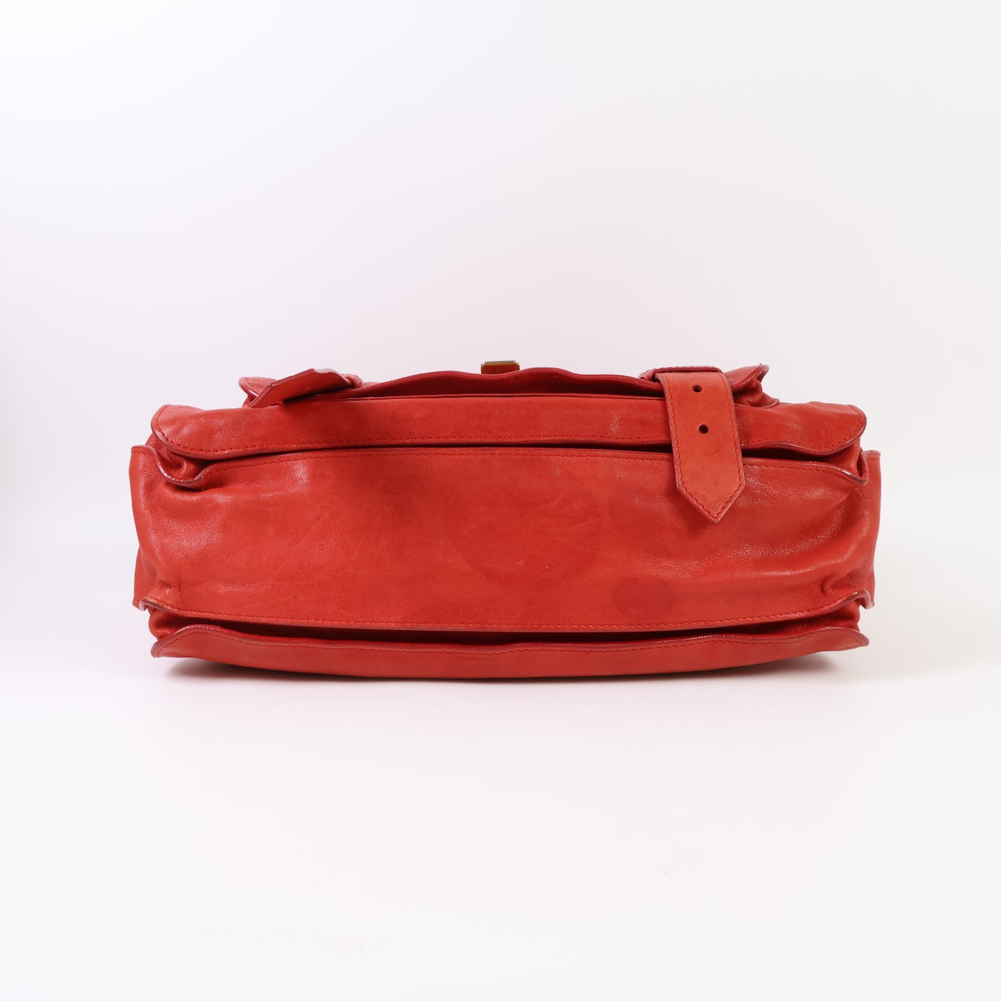 Proenza PS1 Medium Red