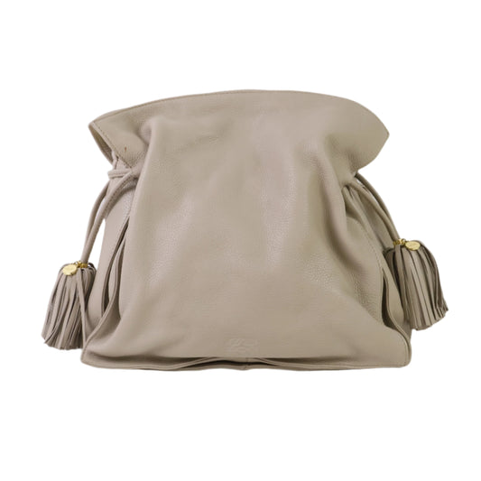 Loewe Flamenco Light Beige