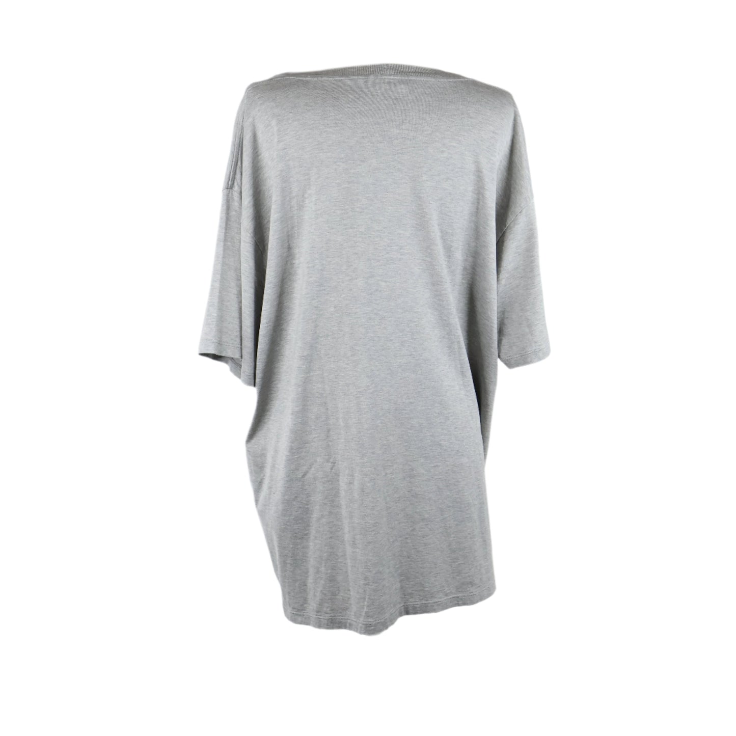 Celine T-Shirt Grey