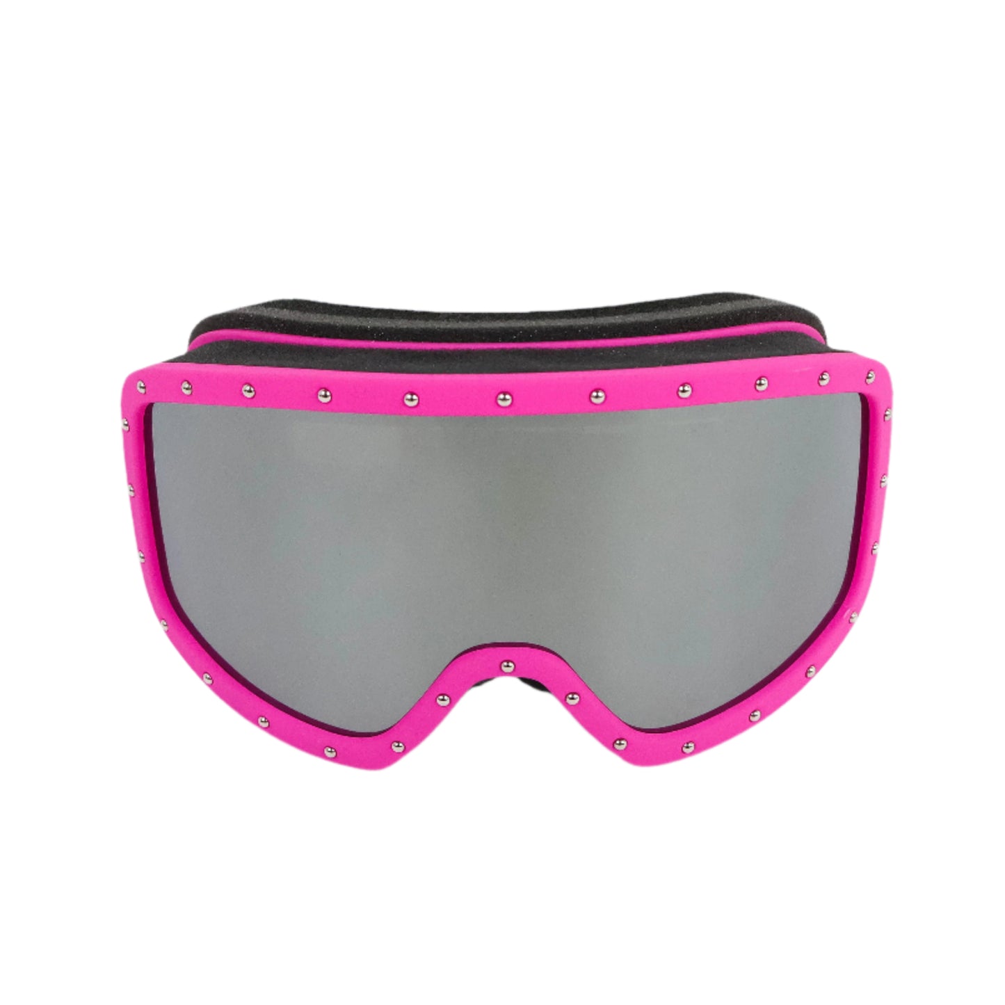 Celine Goggles Pink