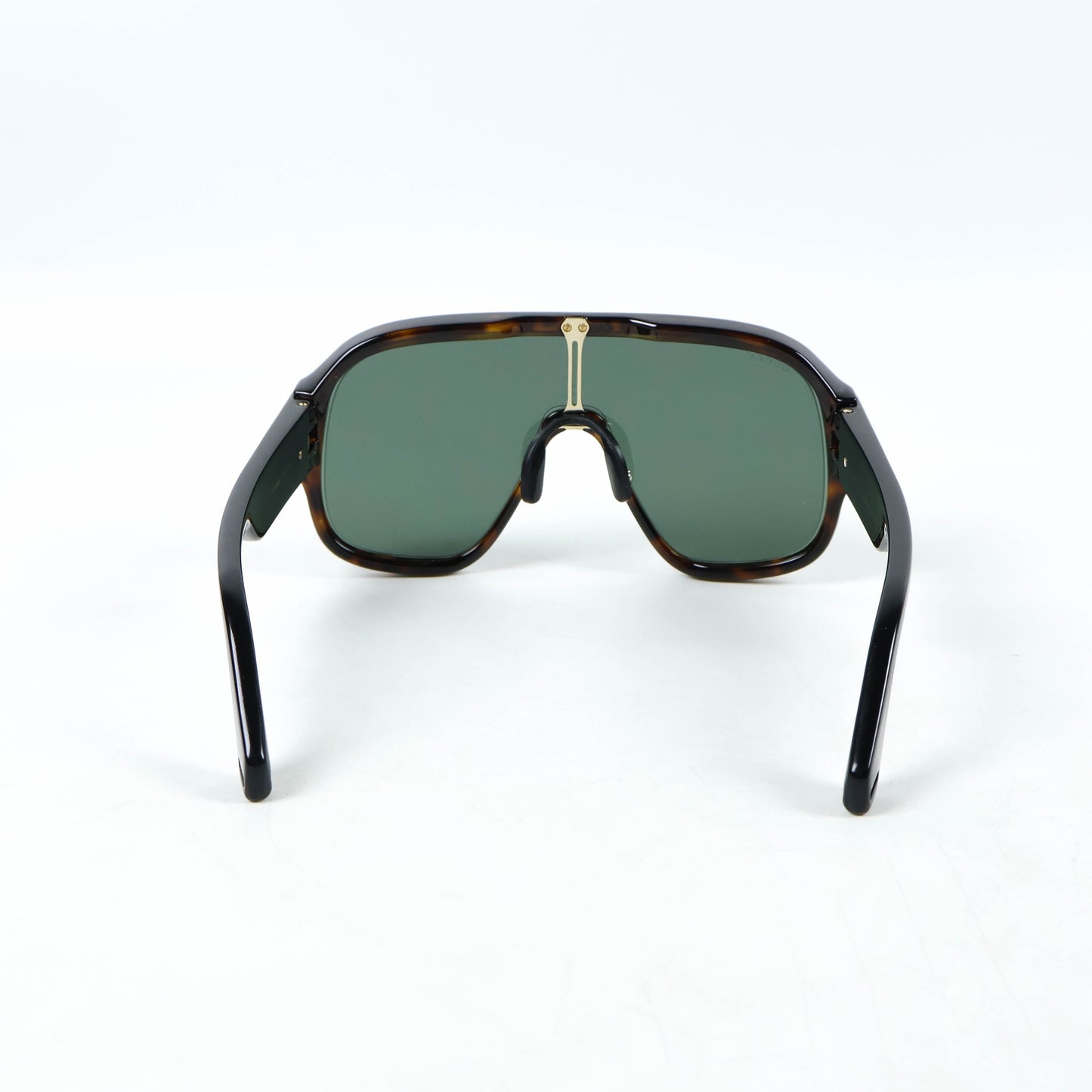 Gucci Sunglasses Over-Size