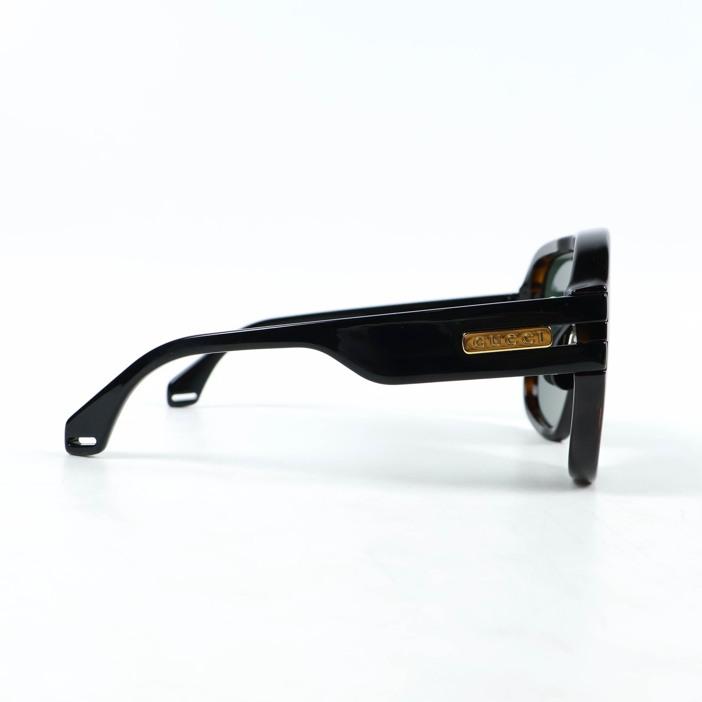 Gucci Sunglasses Over-Size