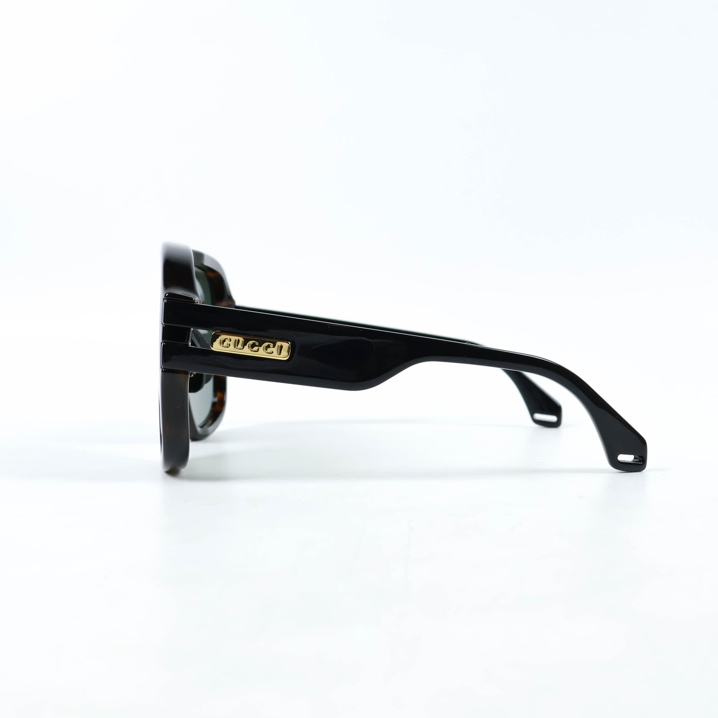 Gucci Sunglasses Over-Size