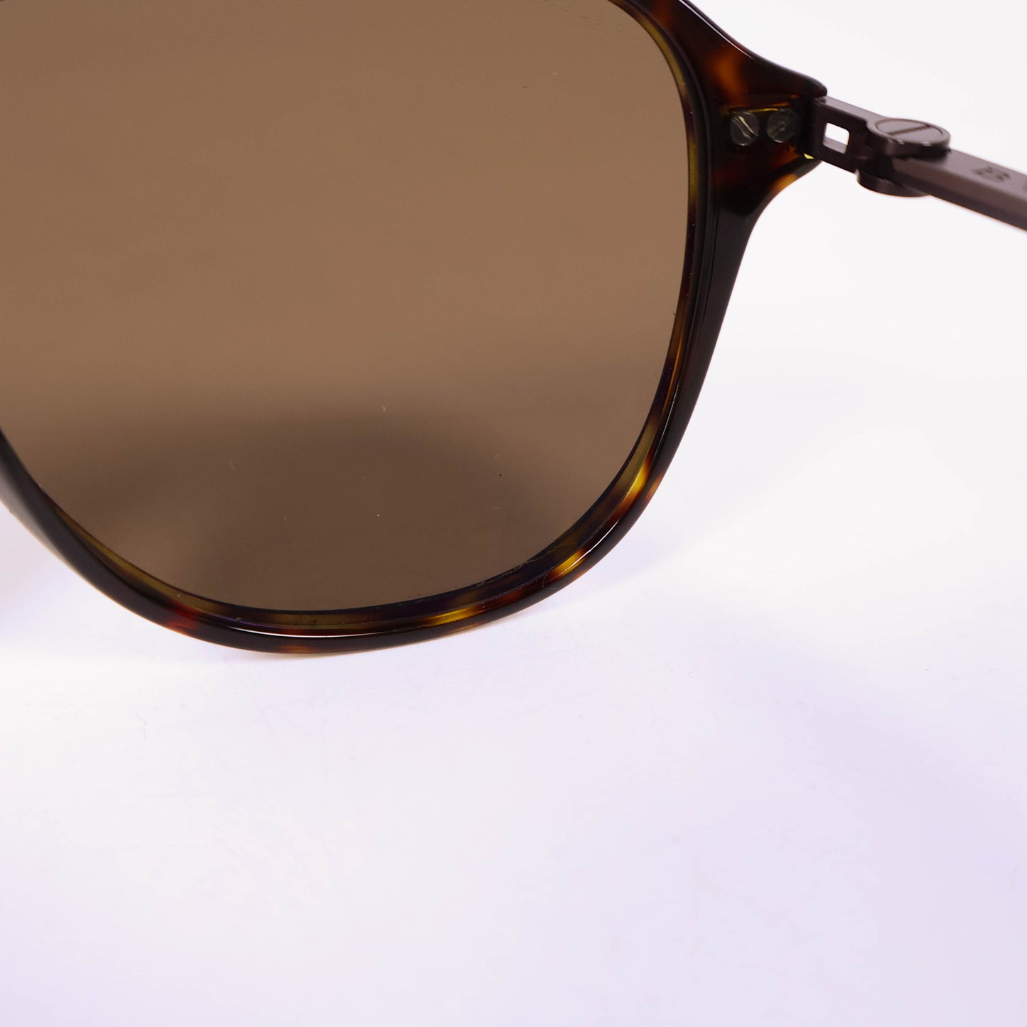 Bvlgari Sunglasses