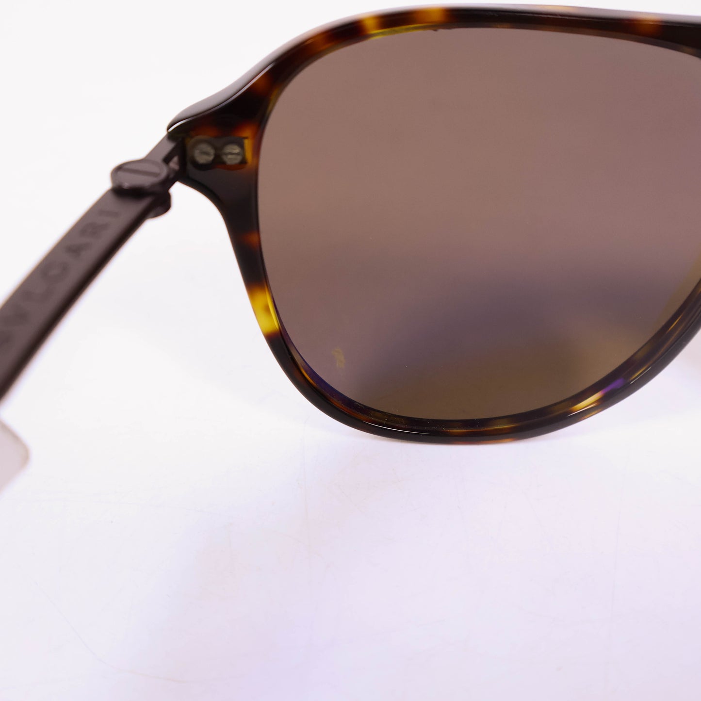 Bvlgari Sunglasses