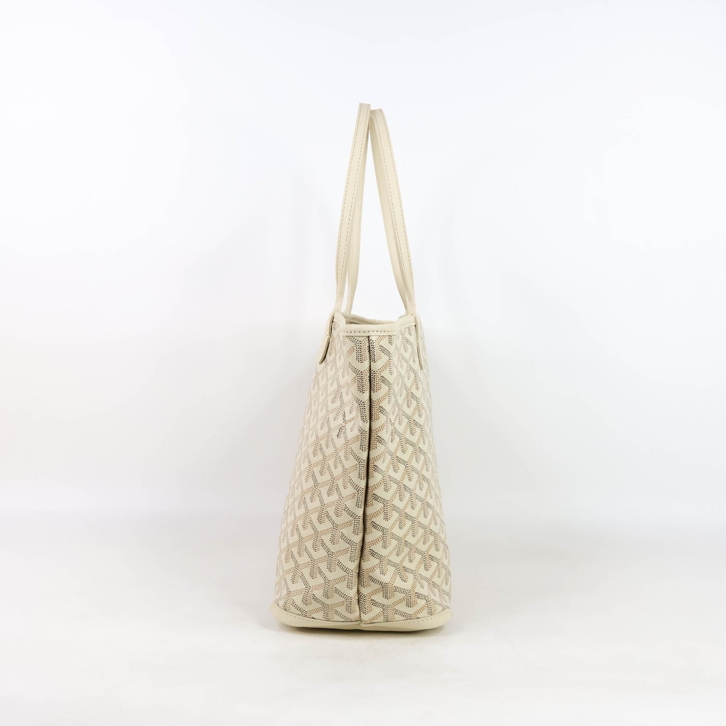 Goyard Artois PM Limited Sand