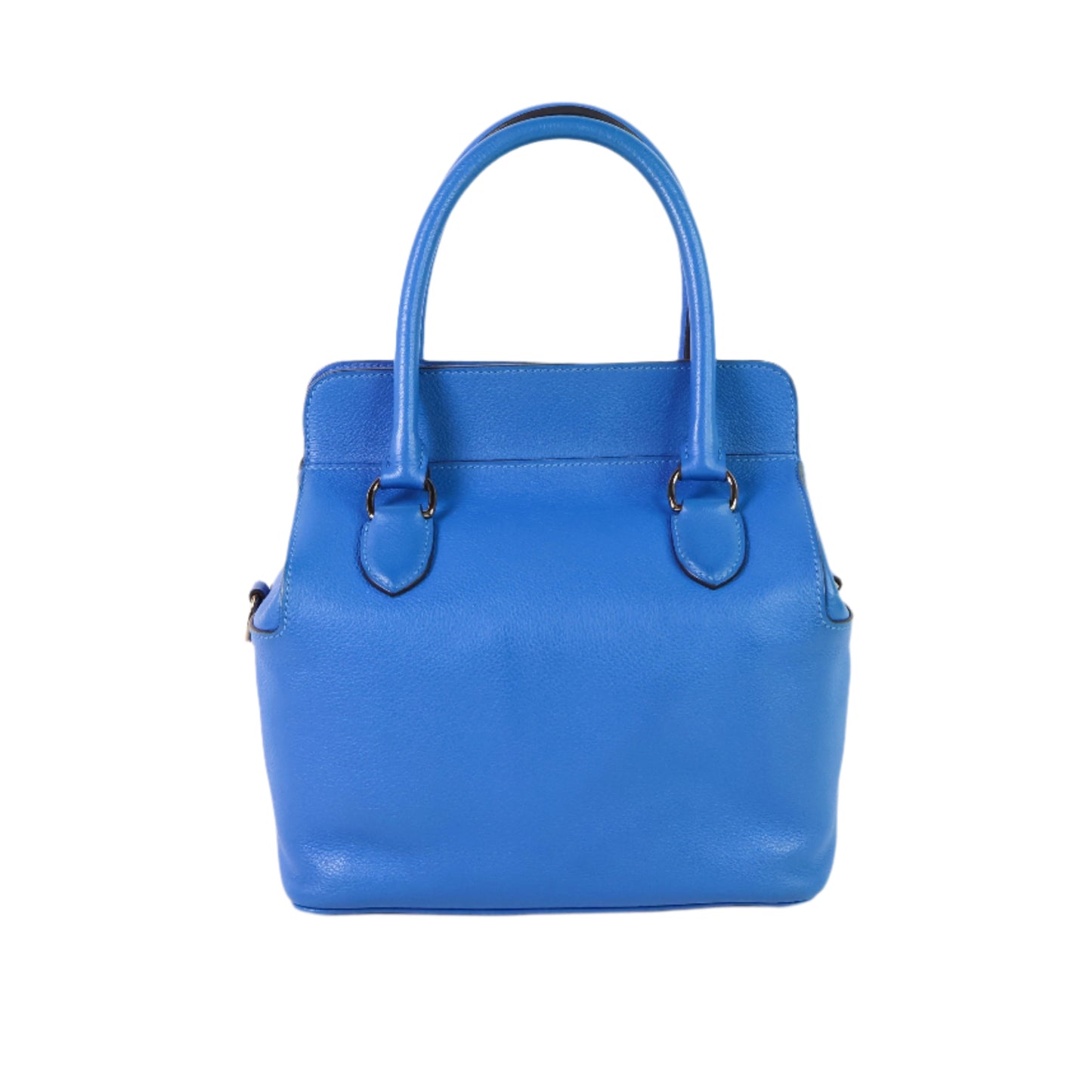 Hermes Toolbox20 Blue Hydra Evercolor PHW