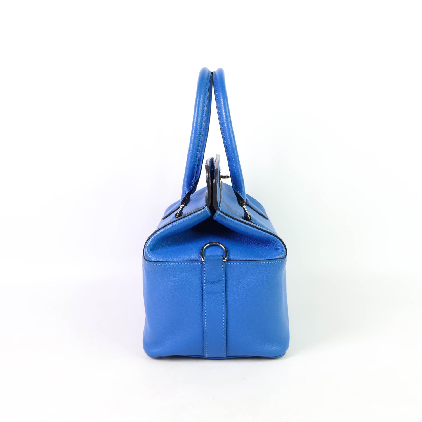 Hermes Toolbox20 Blue Hydra Evercolor PHW