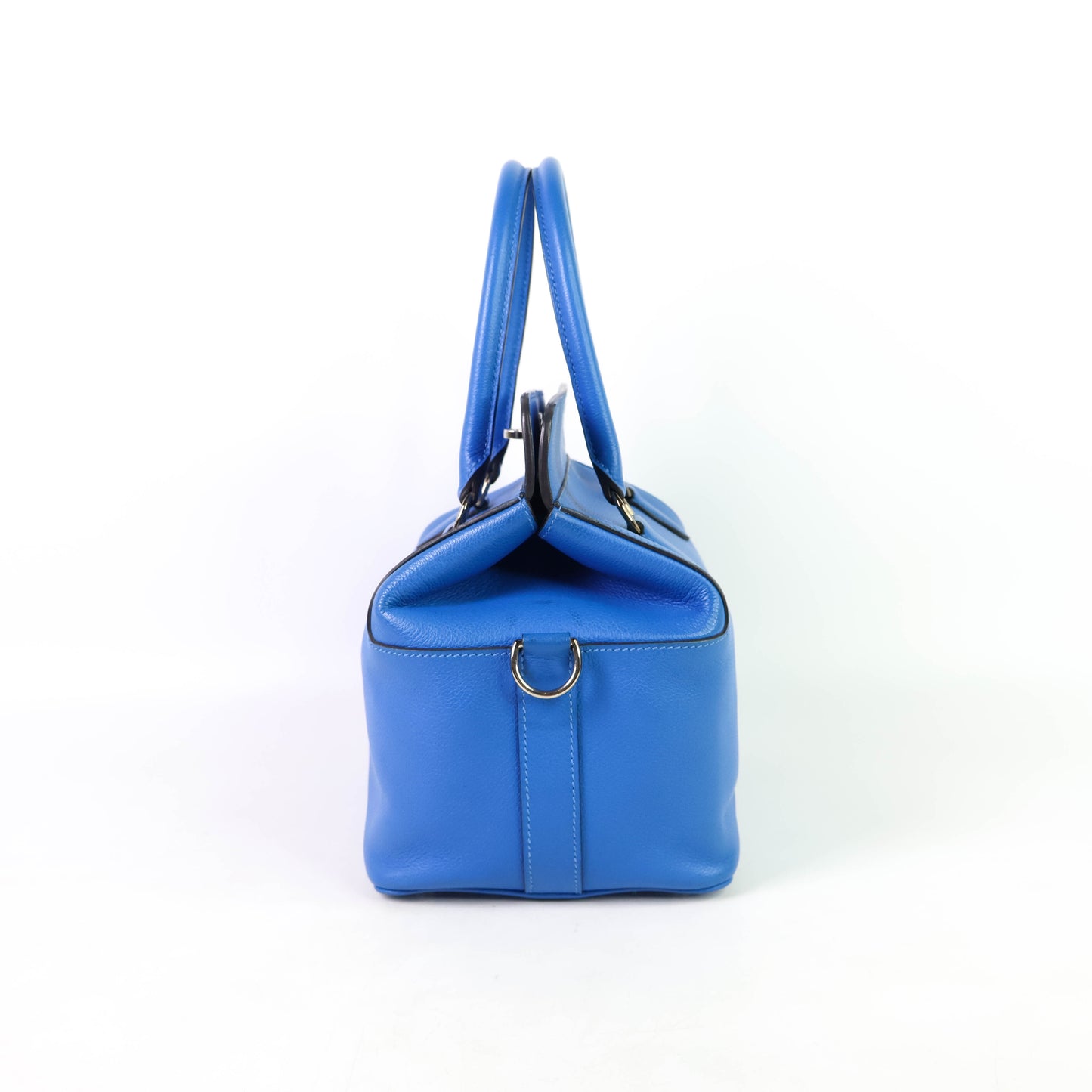 Hermes Toolbox20 Blue Hydra Evercolor PHW