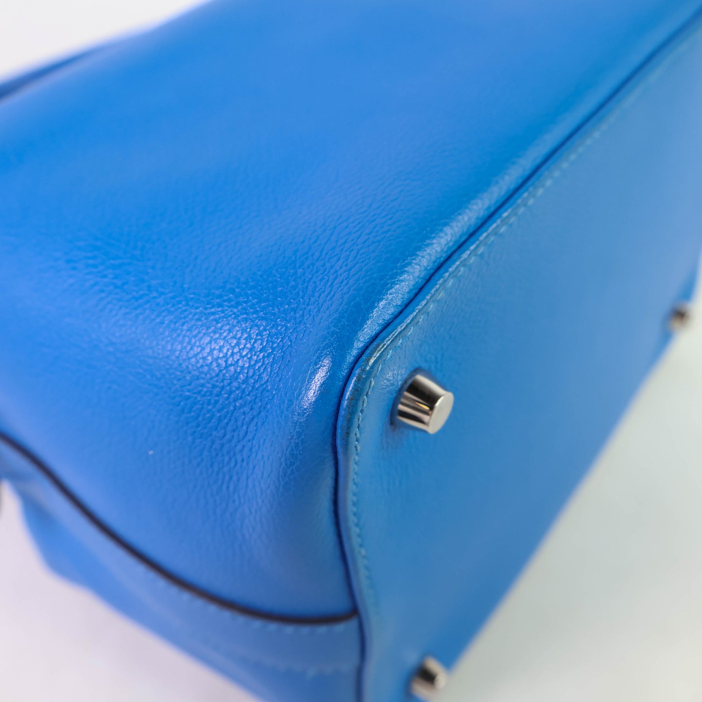 Hermes Toolbox20 Blue Hydra Evercolor PHW