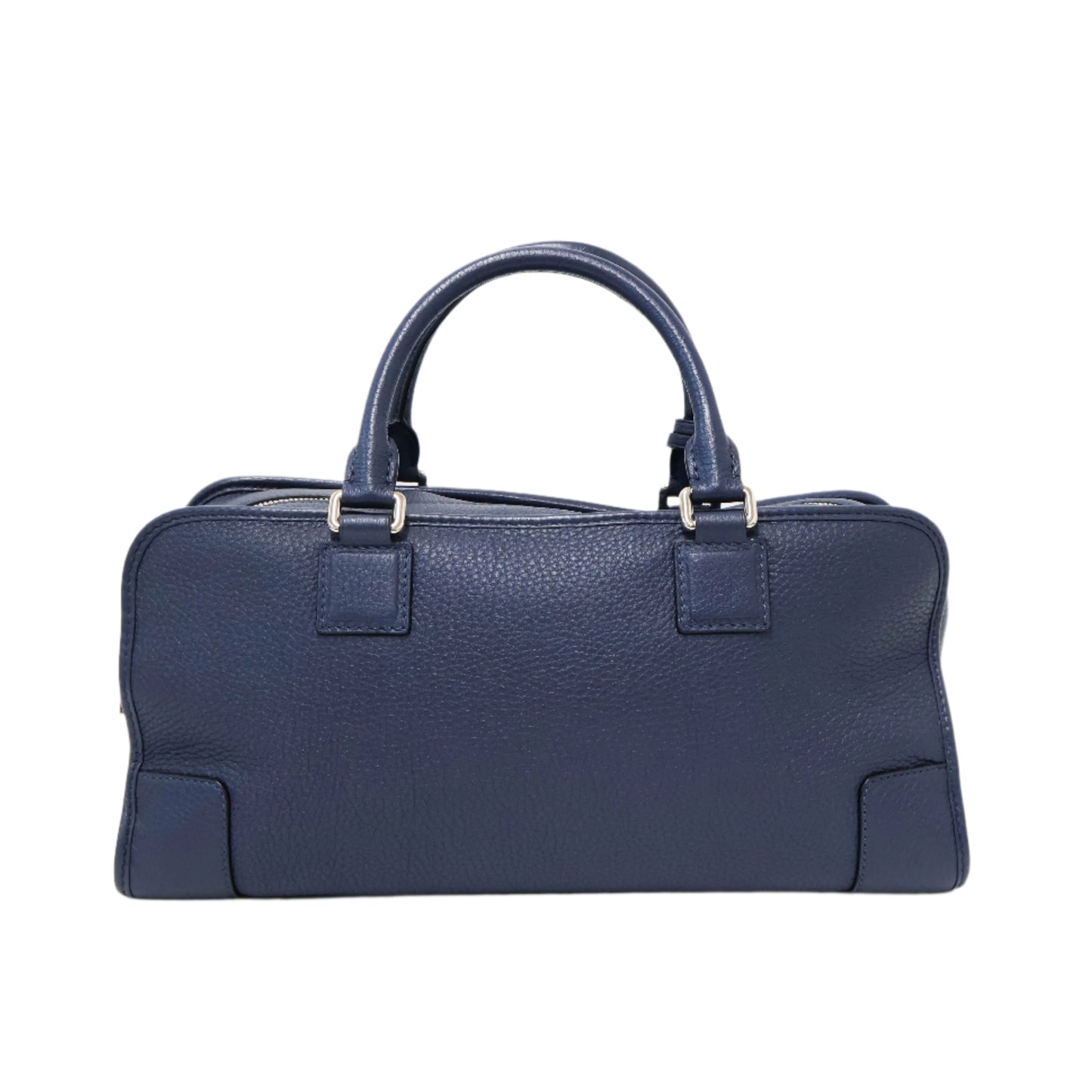 Loewe Amazona 34 Navy