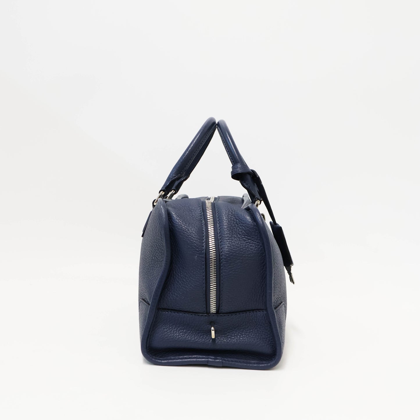 Loewe Amazona 34 Navy