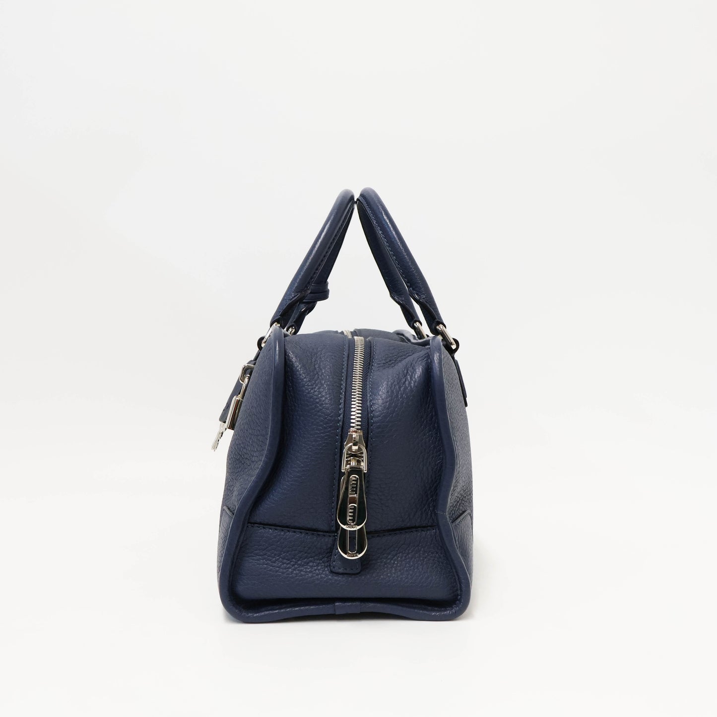 Loewe Amazona 34 Navy