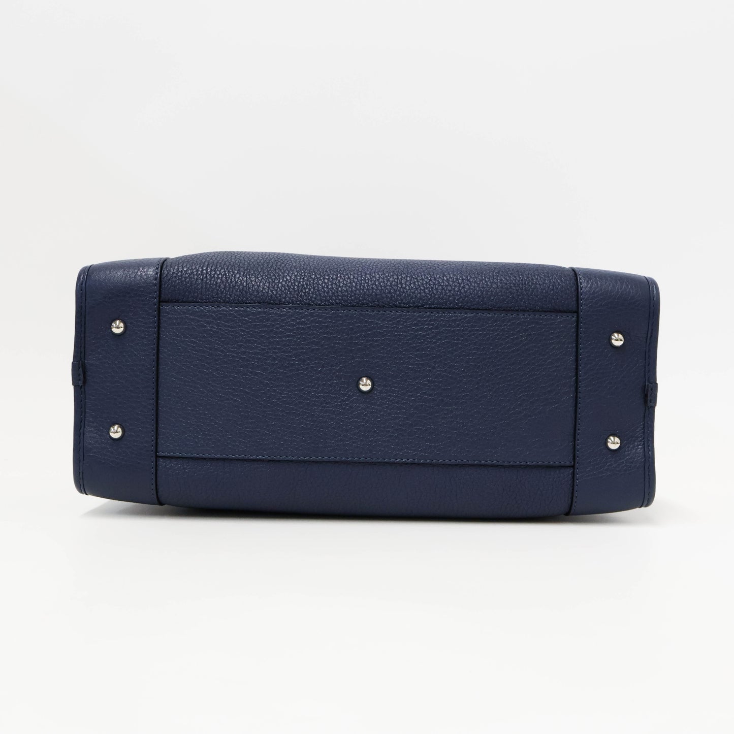 Loewe Amazona 34 Navy