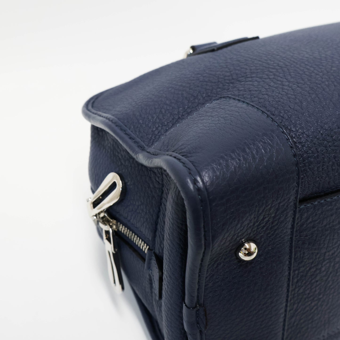 Loewe Amazona 34 Navy