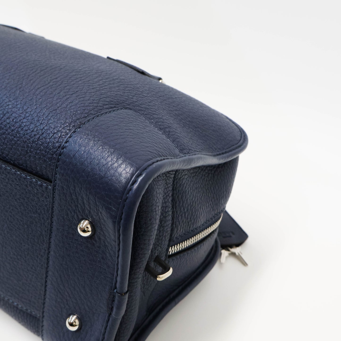 Loewe Amazona 34 Navy