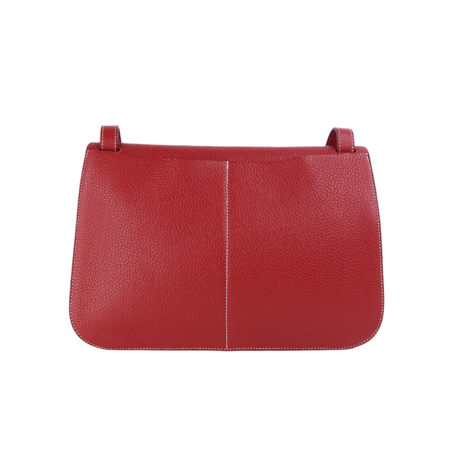 Hermes Haizan 31 Rouge Casaque