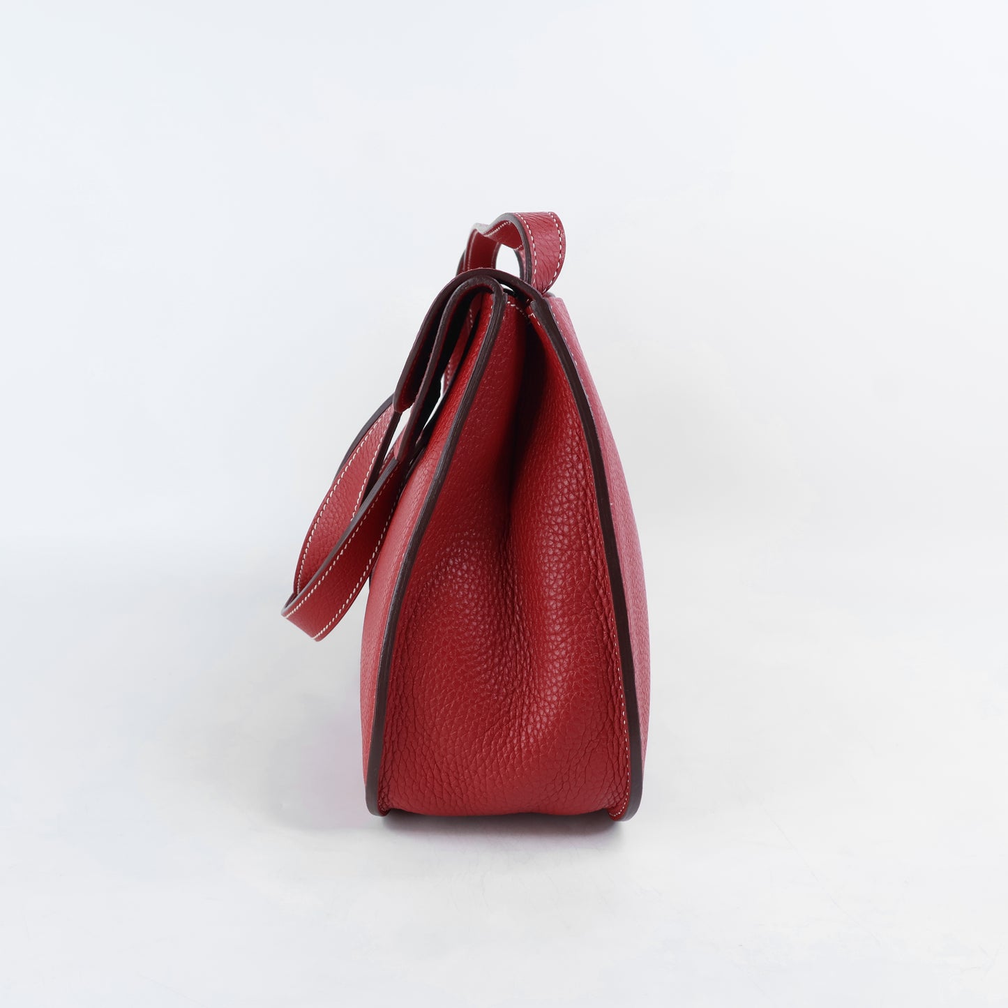 Hermes Haizan 31 Rouge Casaque