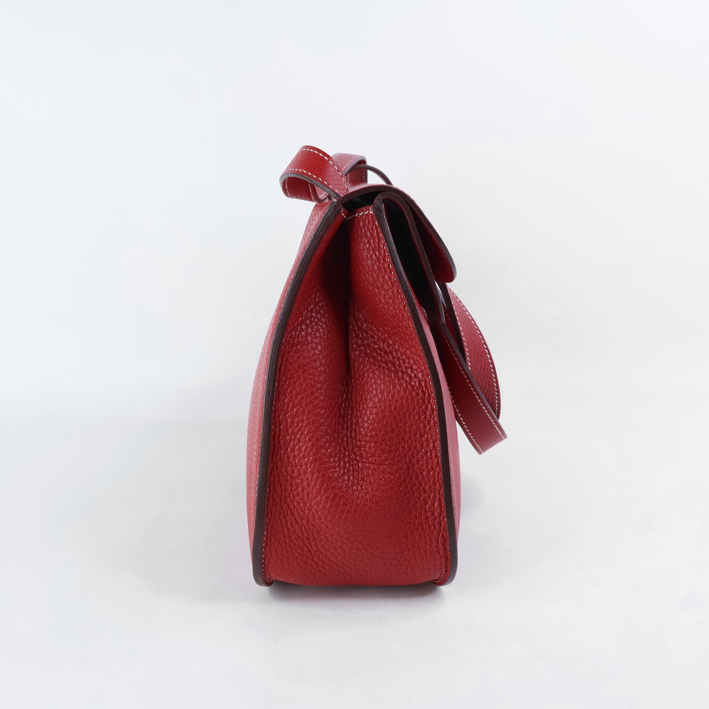 Hermes Haizan 31 Rouge Casaque