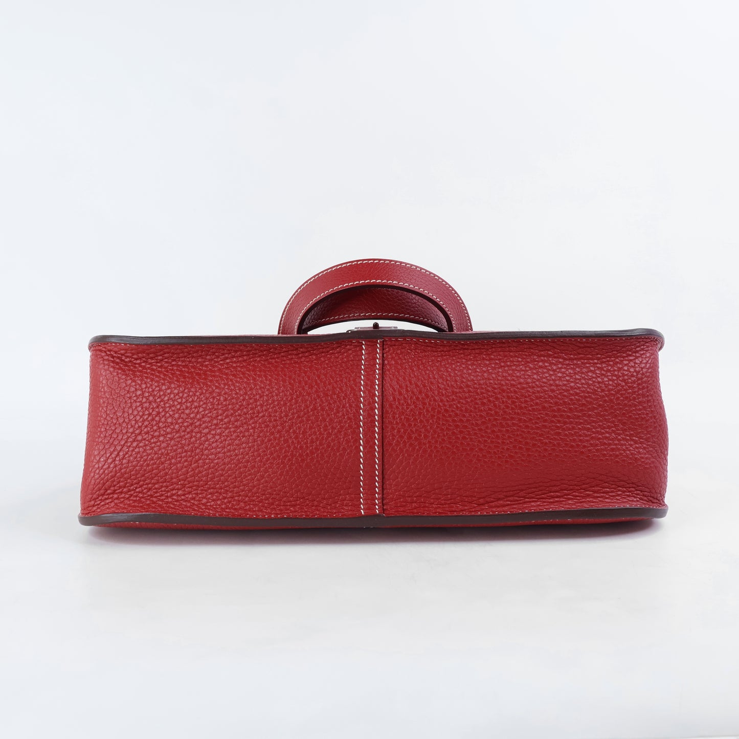 Hermes Haizan 31 Rouge Casaque