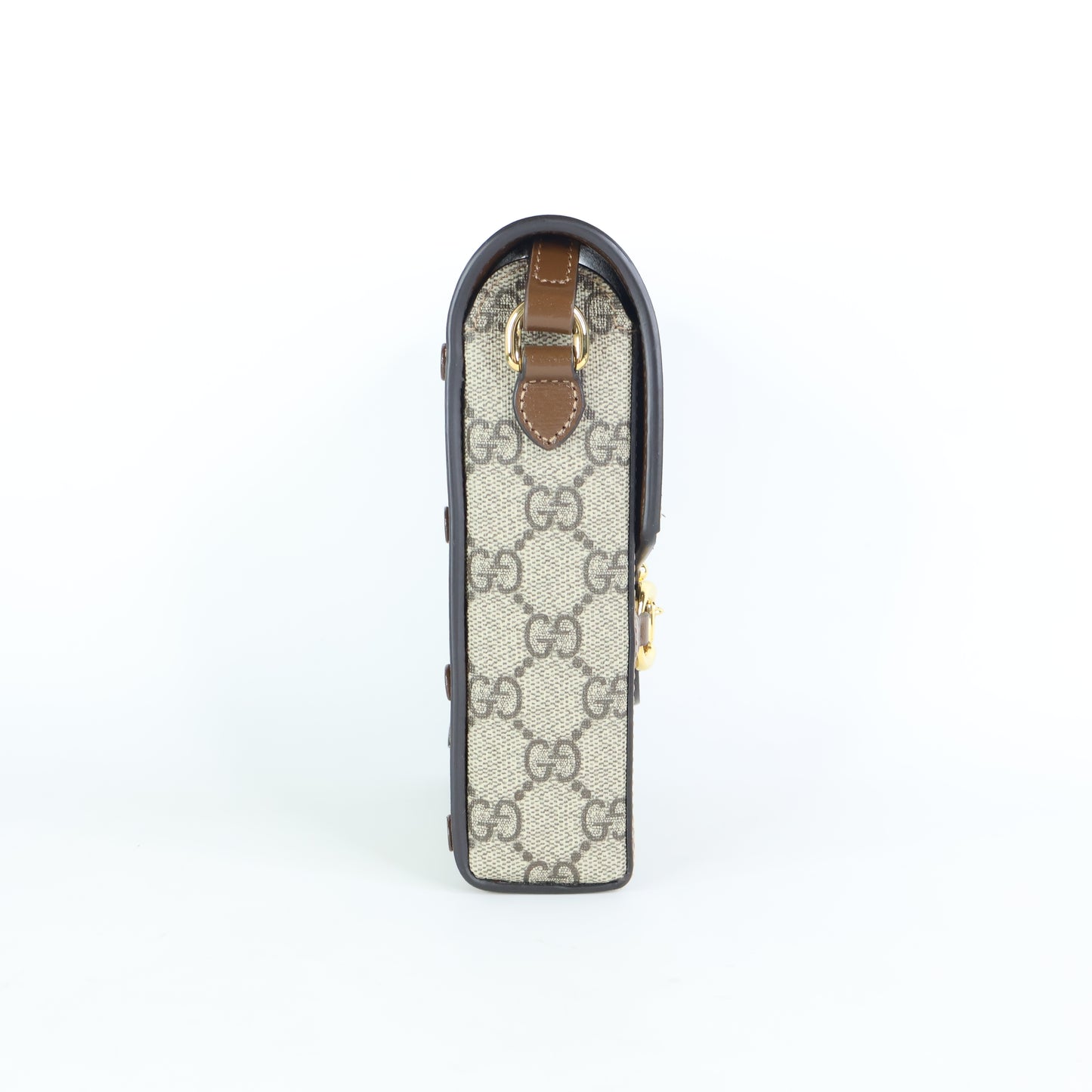 Gucci Horsebit Phone Holder