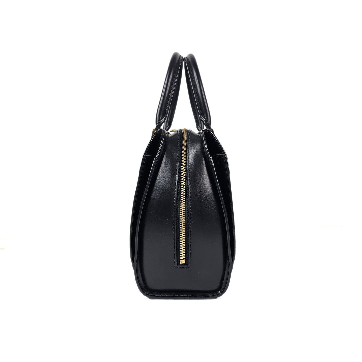 Louis Vuitton Pont Neuf Epi Black